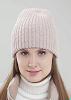 CLE 454463шп Шапка женская