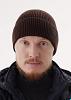 CLE 454429аш Шапка мужская
