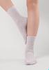 CLE Д969Т Носки женские