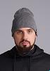 CLE 544033вн Шапка мужская