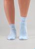 ЭЙС Д106Пш Носки женские