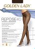 GL REPOSE 40 Колготки женские