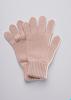 CLE 544027вн Перчатки детские