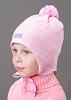 CLE 902405аш Шапка детская