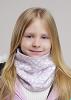 CLE 454544ап Шарф детский
