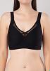 CLE LBR502pk Бюстгальтер женский