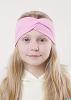 CLE 426028ш Повязка детская