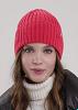 CLE 444208ха Шапка женская