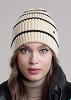 CLE 454518вп Шапка женская
