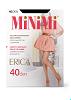 MIN ERICA 40 Колготки женские