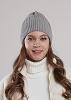 CLE 564647вн Шапка женская