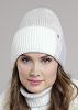 CLE 454517ап флис Шапка женская