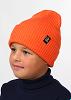 CLE 903073ха Шапка детская