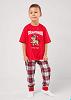 CLE 759557/29кд_п Пижама детская