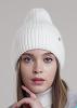 CLE 454418паш Шапка женская