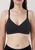 CLE LBR501pk Бюстгальтер женский