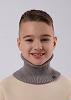 CLE 544055вн Шарф детский