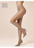 SI STYLE 20 Колготки женские