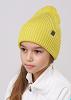 CLE 903073ха Шапка детская