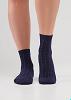 ЭЙС Д107Пш Носки женские