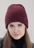 CLE 454463шп Шапка женская