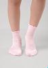 CLE С1620 16-18,18-20 Носки детские для девочки