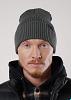 ЭЙС 564648вн Шапка мужская