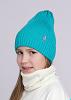 CLE 523422ха Шапка детская