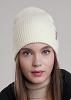 CLE 433309/1вн Шапка женская