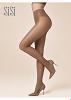 SI STYLE 40 Колготки женские