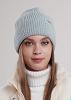 CLE 564664хпэ Шапка женская
