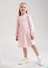 CLE 756740кдн Платье детское