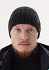 CLE 454429аш Шапка мужская
