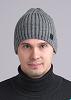 CLE 433828ап Шапка мужская