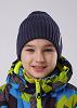 CLE 563467ха Шапка детская