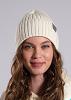 CLE 444209ха Шапка женская