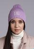 CLE 544001ха Шапка женская