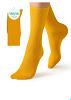 MIN 4103 Носки женские