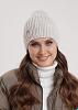 CLE 564619ап Шапка женская