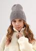 CLE 564640вн Шапка детская