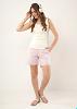 CLE 266967ан Шорты женские