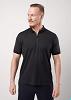 CLE 442498/24зэ Поло мужское