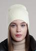 CLE 423598/1вн Шапка
