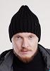 CLE 454430аш Шапка мужская