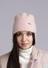 CLE 434002паш Шапка женская