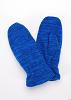 CLE 425978лн Варежки детские