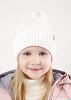 CLE 523422ха Шапка детская