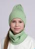 CLE 523422ха Шапка детская