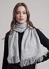 CLE 454478фэш Шарф женский