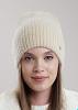 CLE 454558фэш Шапка женская